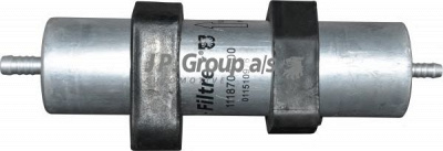 JP GROUP 1118704900 -  Топливный фильтр